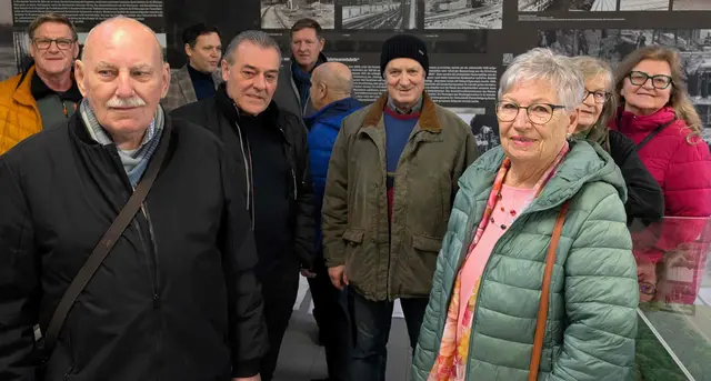 Foto: NÖ Senioren