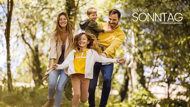 Foto: stock.adobe.com - liderina