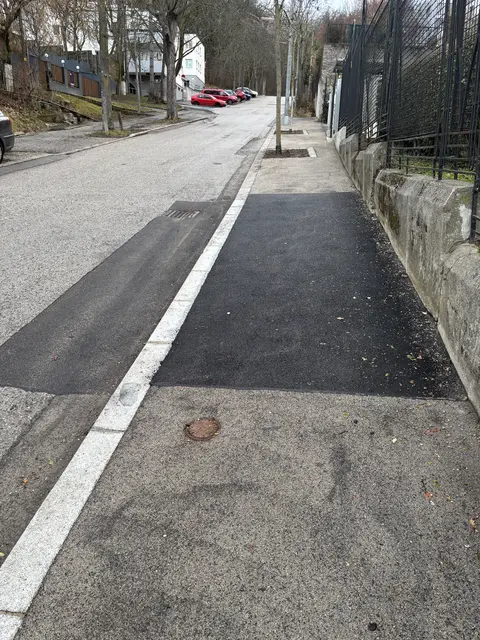 Foto: Ipirotis/MeinBezirk