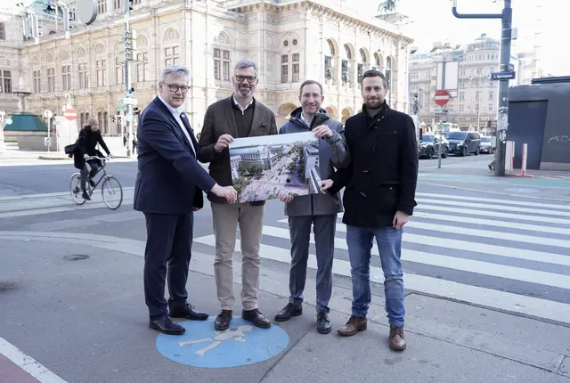 Foto: Sade Jerabek/MeinBezirk