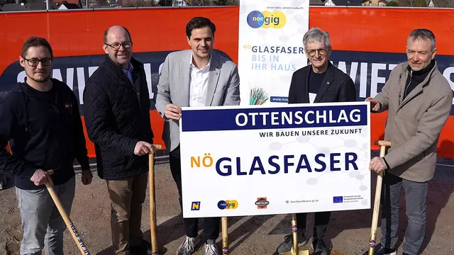Foto: Franz Fichtinger