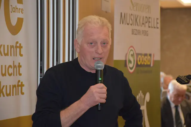 Foto: Robert Zinterhof