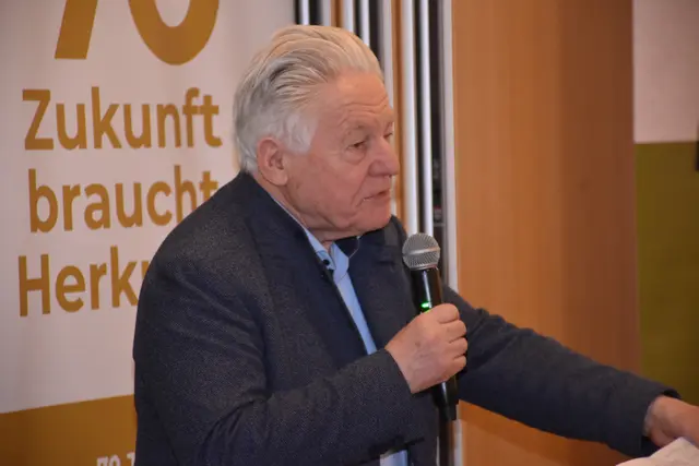 Foto: Robert Zinterhof
