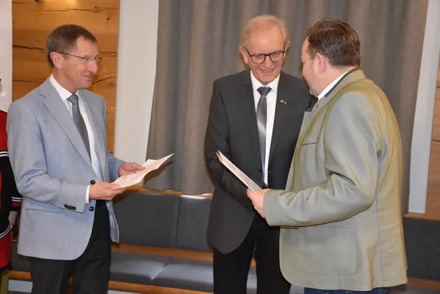 Foto: Robert Zinterhof
