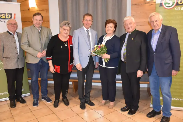 Foto: Robert Zinterhof