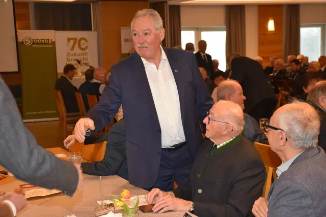 Foto: Robert Zinterhof