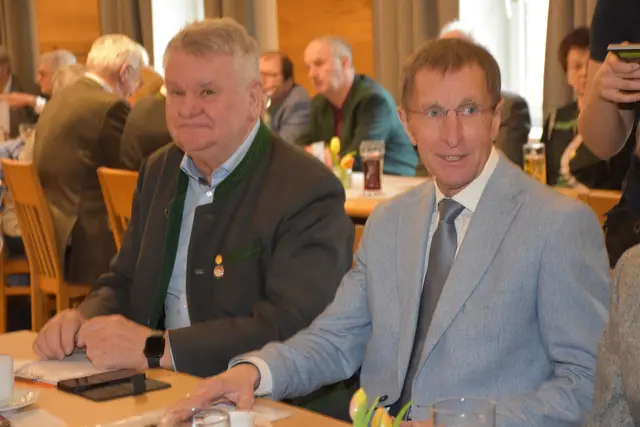 Foto: Robert Zinterhof