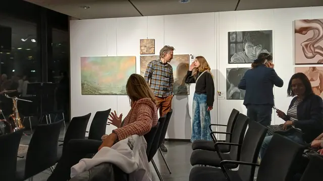 Foto: Josef Hofmüller