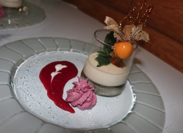 Foto: Schutzhütte Ruttenstein