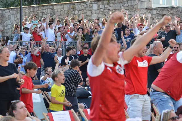 Foto: Sascha Trimmel