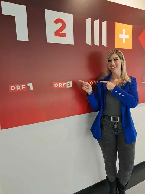 Die Familie wandte sich zunehmend an diverse Medien. | Foto: Rohrer