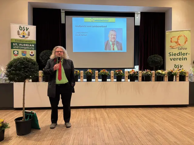 Foto: Franz Gruber