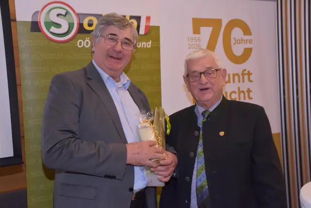 Foto: Robert Zinterhof