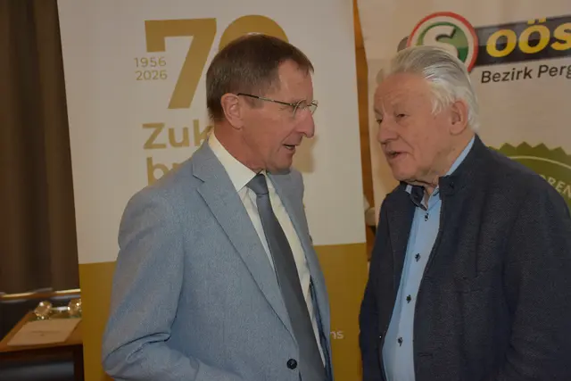 Foto: Robert Zinterhof