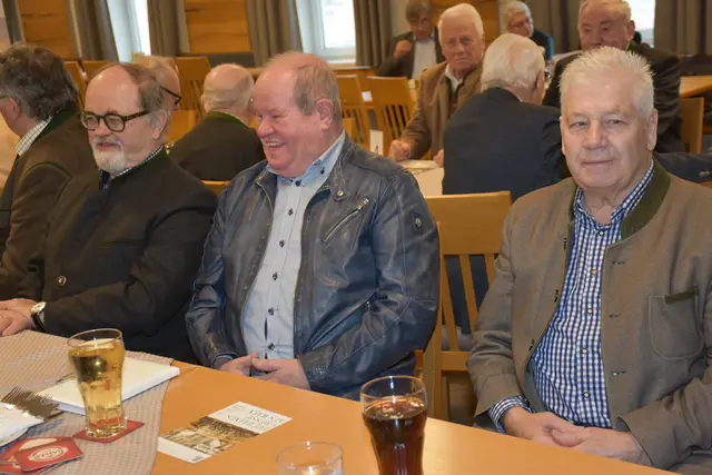 Foto: Robert Zinterhof