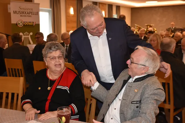 Foto: Robert Zinterhof