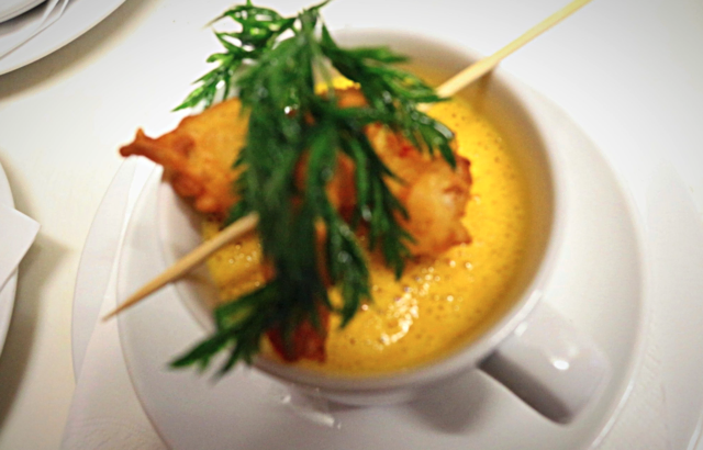 Foto: Schutzhütte Ruttenstein