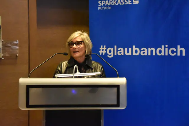 Foto: Barbara Fluckinger