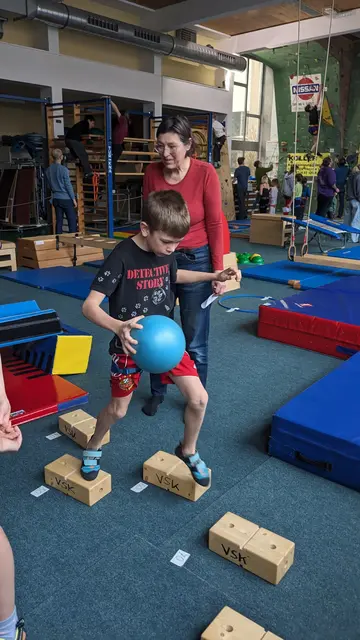 Foto: Alpenverein Liesing-Perchtoldsdorf