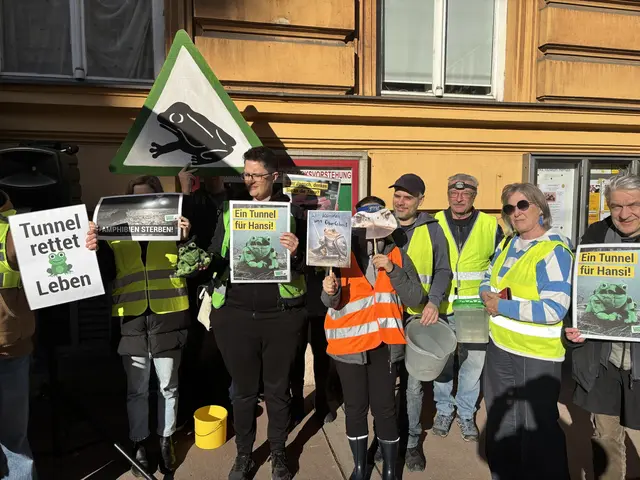 Foto: Lukas Ipirotis/MeinBezirk