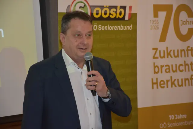 Foto: Robert Zinterhof