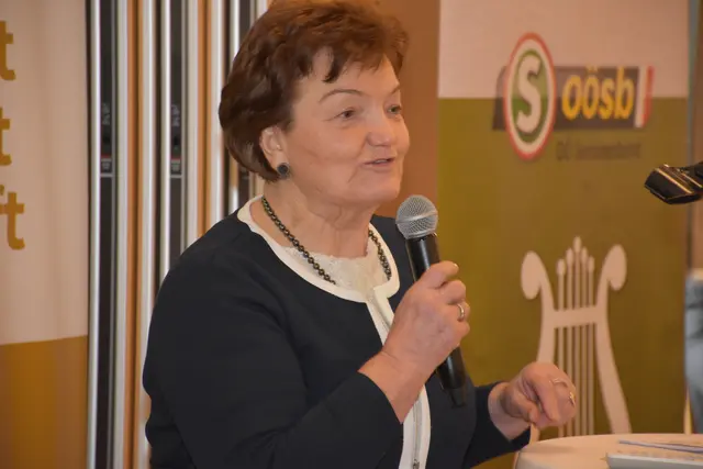 Foto: Robert Zinterhof