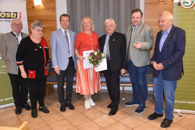 Foto: Robert Zinterhof