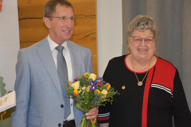 Foto: Robert Zinterhof