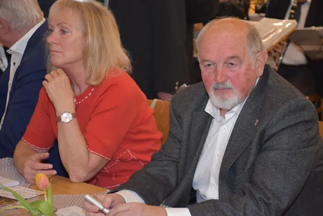 Foto: Robert Zinterhof