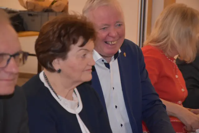 Foto: Robert Zinterhof