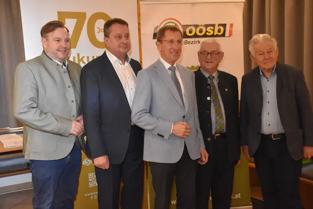 Foto: Robert Zinterhof