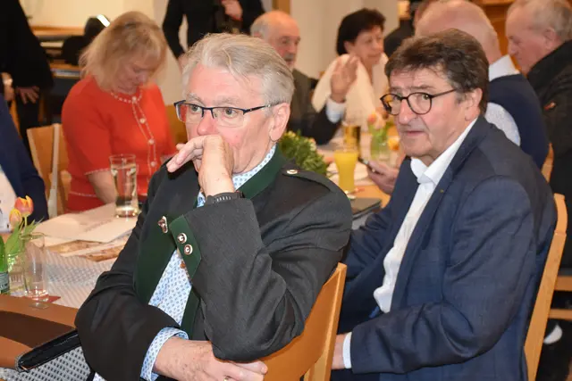 Foto: Robert Zinterhof