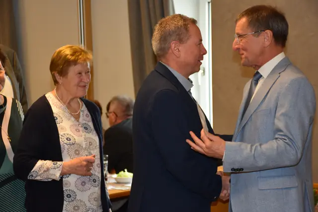 Foto: Robert Zinterhof