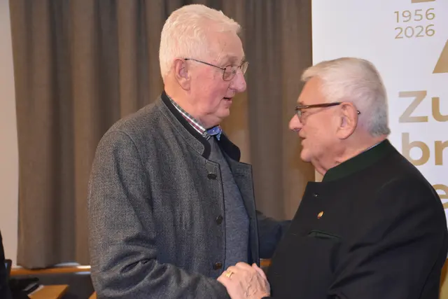 Foto: Robert Zinterhof