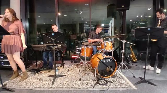 Foto: Josef Hofmüller
