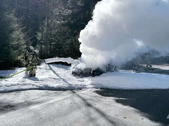 Foto: zoom.tirol