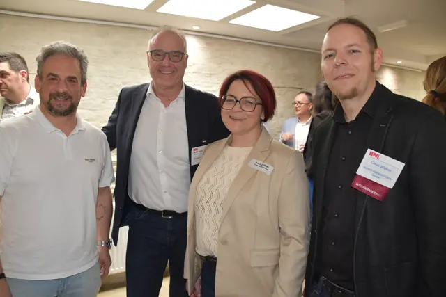 Foto: MeinBezirk/Michael Strini