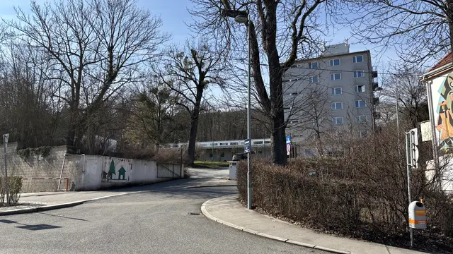 Foto: Andreas Pölzl/MeinBezirk