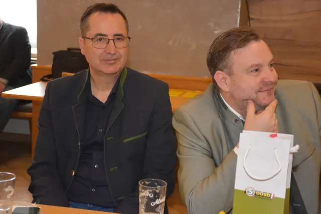Foto: Robert Zinterhof