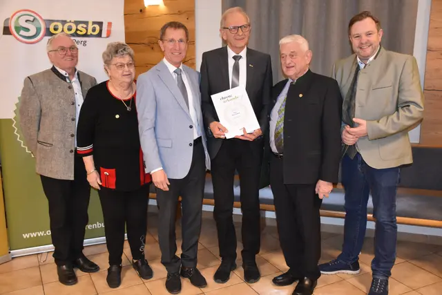 Foto: Robert Zinterhof