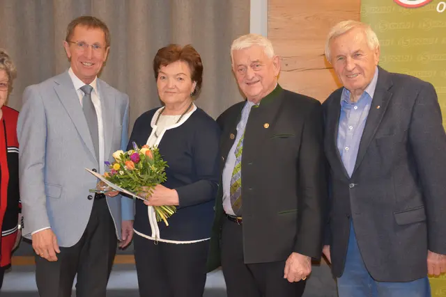 Foto: Robert Zinterhof