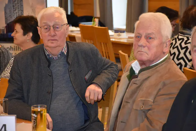 Foto: Robert Zinterhof