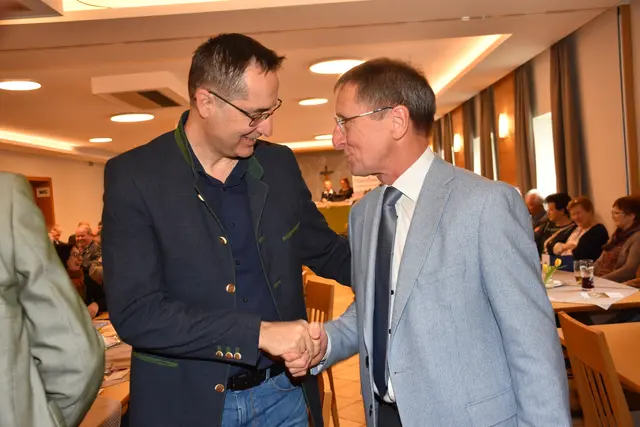 Foto: Robert Zinterhof