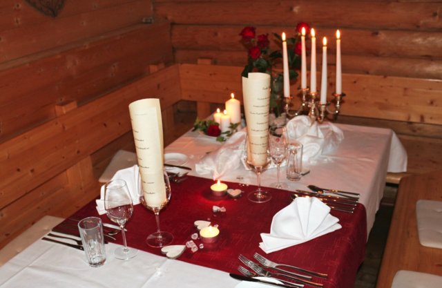 Foto: Schutzhütte Ruttenstein