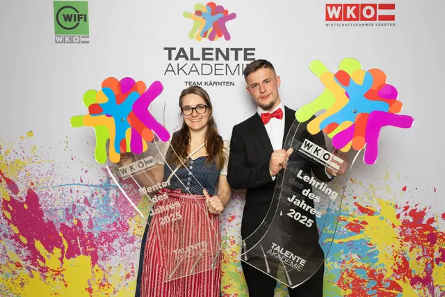 Foto: WKK / eventbox.at