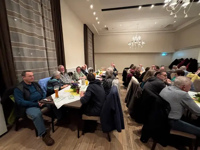 Foto: Franz Gruber