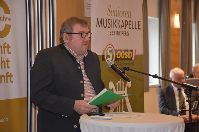Foto: Robert Zinterhof
