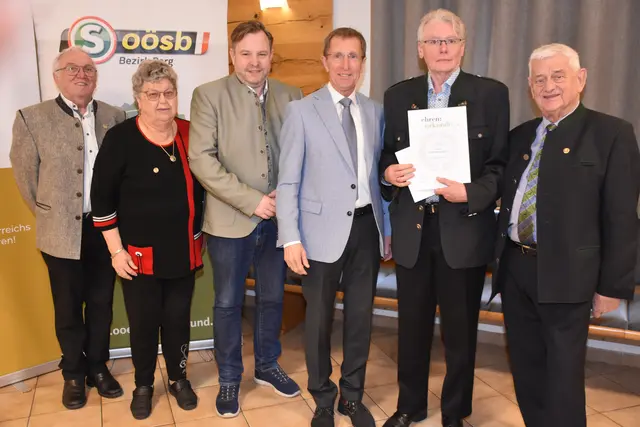 Foto: Robert Zinterhof