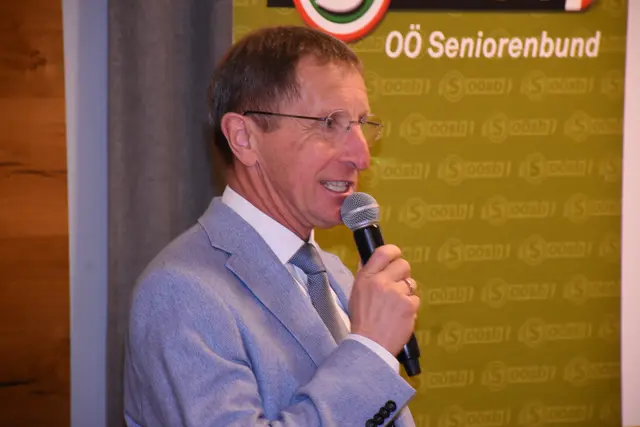 Foto: Robert Zinterhof