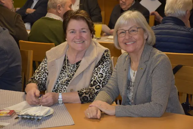 Foto: Robert Zinterhof